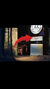 AggelosKen metro thessaloniki skg papafi GIF