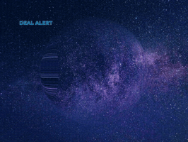 Germany Wow GIF by FranchiseONE.de