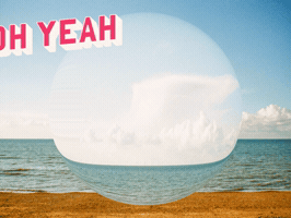 Germany Wow GIF by FranchiseONE.de