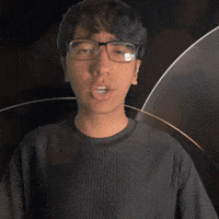 Conrad GIF