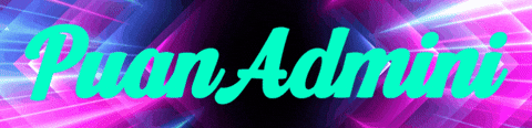 PUAN/ADMINI