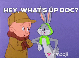 Ciao Hello GIF by Vimodji