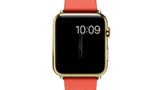 tech GIF by Digg