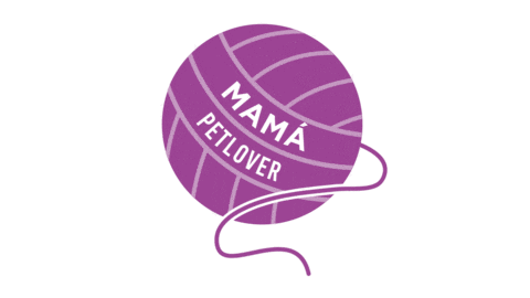 Catlover Sticker by Laboratorios Biomont