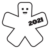 Phxdw Aigaaz Sticker by Phoenix Design Week