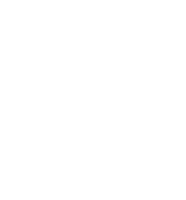 Phxdw Aigaaz Sticker by Phoenix Design Week