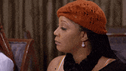 Braxton Family Values Reality GIF by WE tv