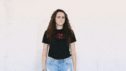 pipercreative creative pittsburgh hp piper GIF