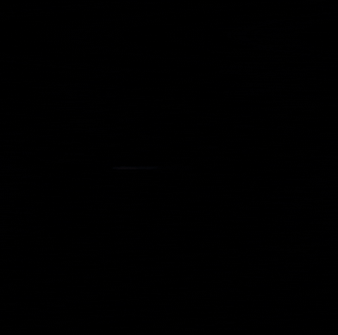 Stardust Crusaders Vs GIF