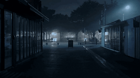 jseinyyi giphyupload GIF