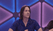 Matthew Mercer Dimension 20 GIF by Dropout.tv