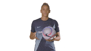 Lynn Williams Sport GIF by National Women's Soccer League