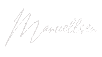 Manuellsen Sticker by BelieveGermany