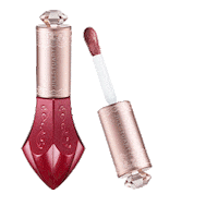 Urbanprincess Sticker by JILL STUART Beauty