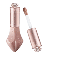 Urbanprincess Sticker by JILL STUART Beauty