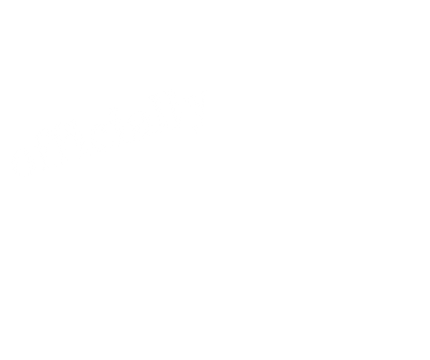 Adam Brown Dance Sticker by adambrowndancecompany