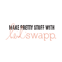 Sticker by Heidi Swapp