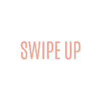 Swipeup Sticker by Heidi Swapp