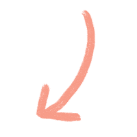 Arrow Sticker by Heidi Swapp