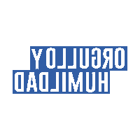 Somos Fuenla Sticker by cffuenlabrada