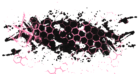 exomorph giphyupload Sticker