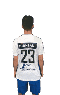 Soccer Sticker by USV Mooskirchen