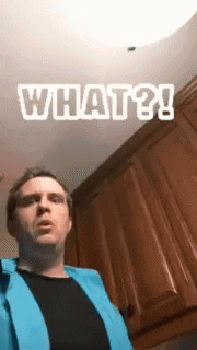 lukeguymartin what say what GIF