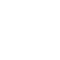2024 Sticker