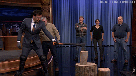 ThisOldHouse giphyupload jimmy fallon fallon tonight this old house GIF