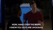 season 4 episode 13 GIF by Workaholics