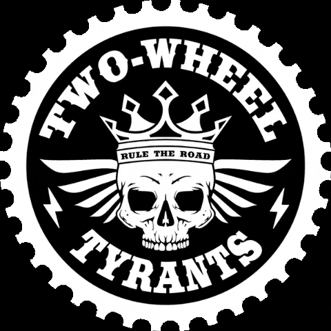 Twt GIF by Two-Wheel Tyrants