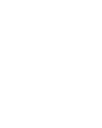 Dog Sticker by Pferdesporthaus Loesdau
