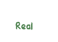 Dogs Rdb Sticker by realdogbox