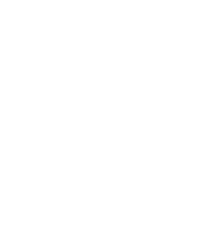 Dog Sticker by Pferdesporthaus Loesdau