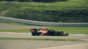 GIF by Red Bull Racing