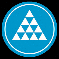 portovaleconsorcio porto consorcio portovale porto vale GIF