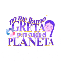 GIF by martipez