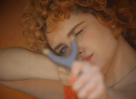 these days GIF by Wallows