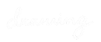 Drawing Sticker