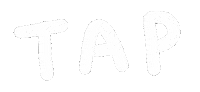 Tap Sticker