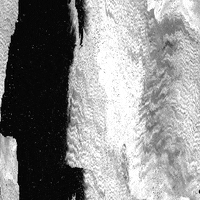 glitch GIF by Liaizon Wakest