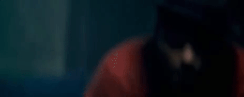 grenade GIF by Bruno Mars