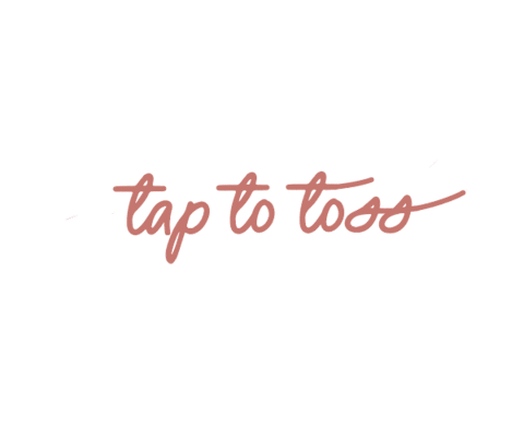 Cleaning Taptoclean Sticker by Branch Basics