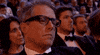 Hugh Grant GIF by BAFTA