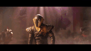 adweek destiny 2 GIF