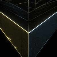 Crypto Cryptocurrency GIF by Joanie Lemercier