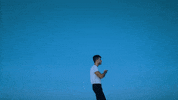 Pop Music Dancing GIF by flybymidnight
