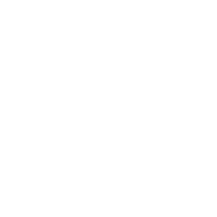 Bjj Grappling Sticker by UFC GYM