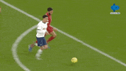 Change Liverpool GIF by MolaTV