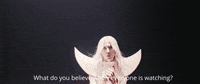 Images I Disagree GIF by Sumerian Records